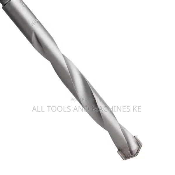 STANLEY 14MM X 150MM MASONRY BIT Durable Professional Drill Tool