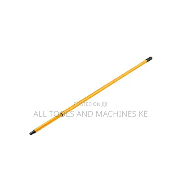 TOLSEN Extension Pole 3M Ultimate Durable Professional Painting Tool