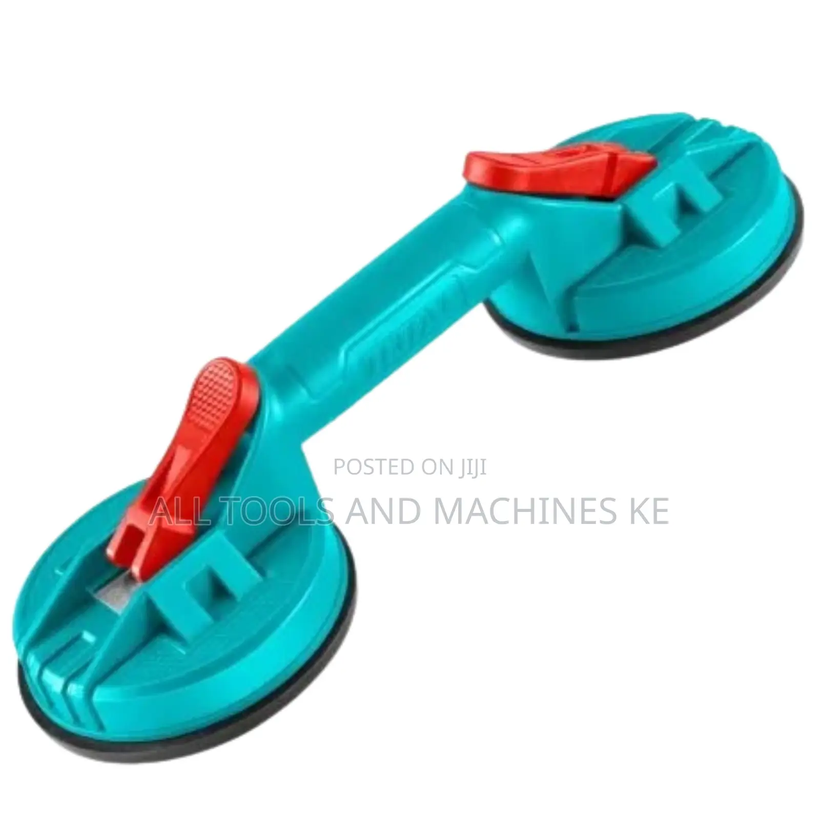 Heavy-Duty Sucker TSP02501 – Reliable Suction Lifting Tool