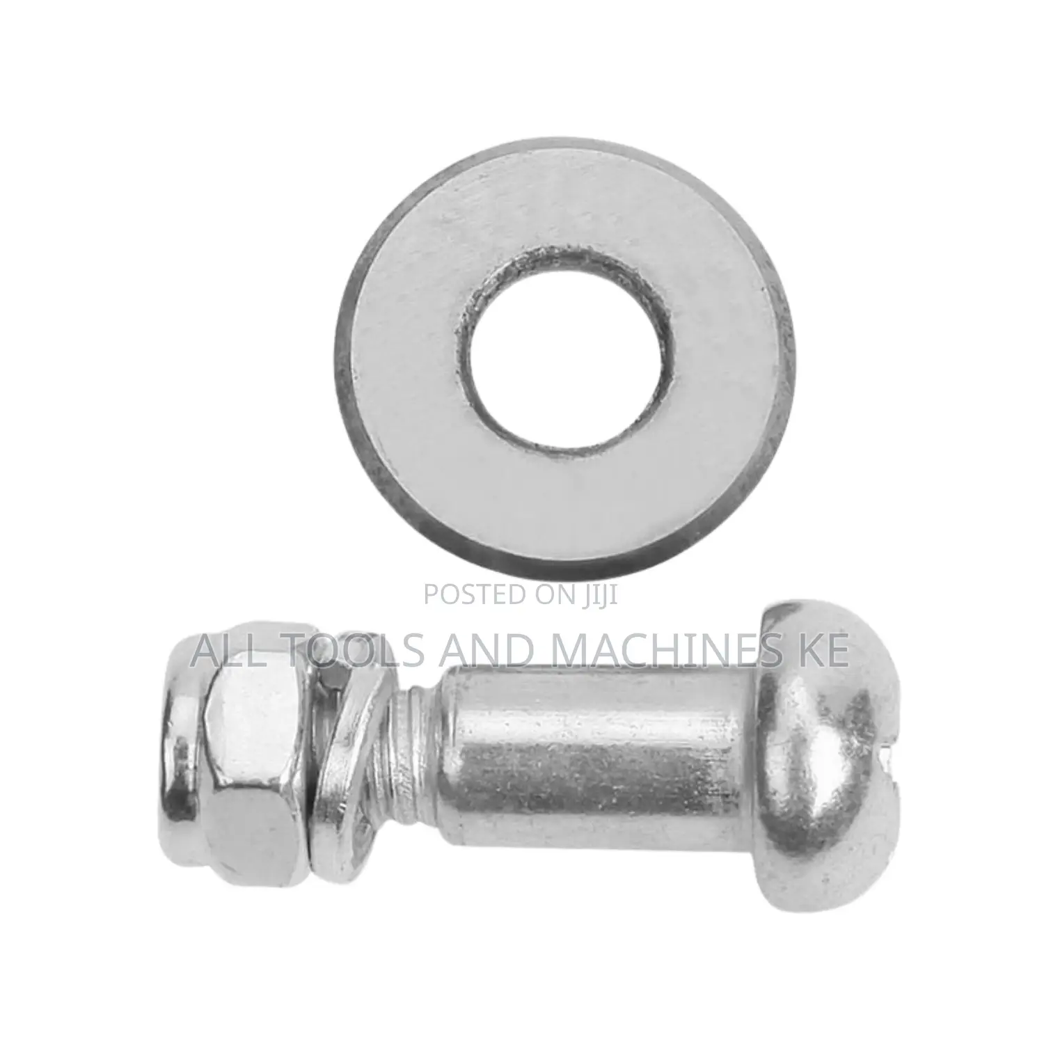 TOLSEN BLADE FOR TILE CUTTER RELIABLE HIGH PERFORMANCE BLADE
