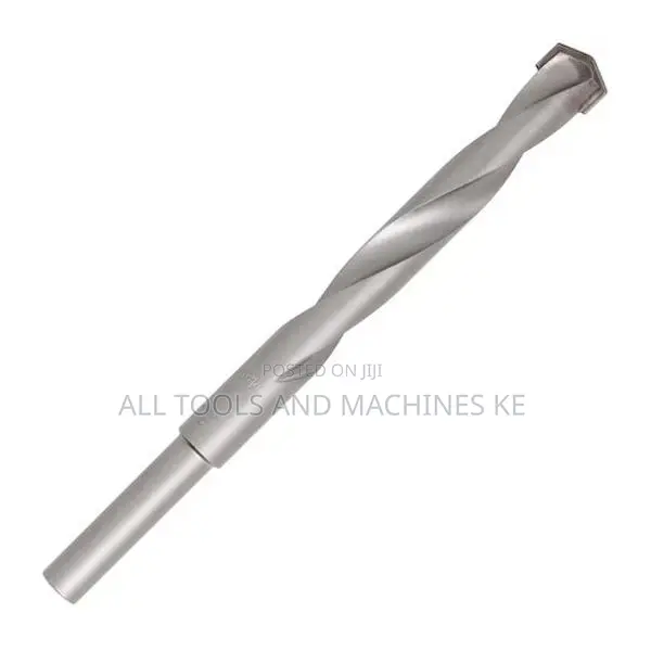 STANLEY 14MM X 150MM MASONRY BIT Durable Professional Drill Tool