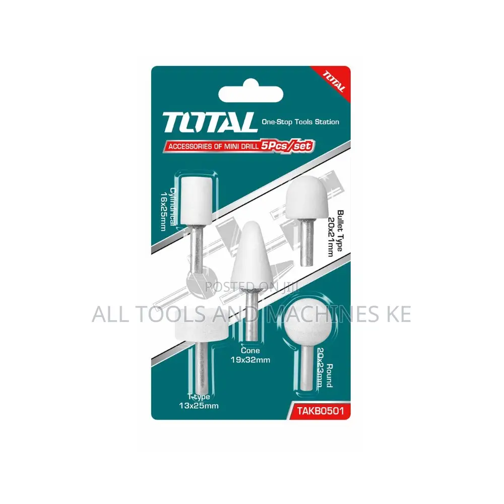 Die Grinder TAKB0501 – Ultimate Heavy-Duty Precision Power Tool