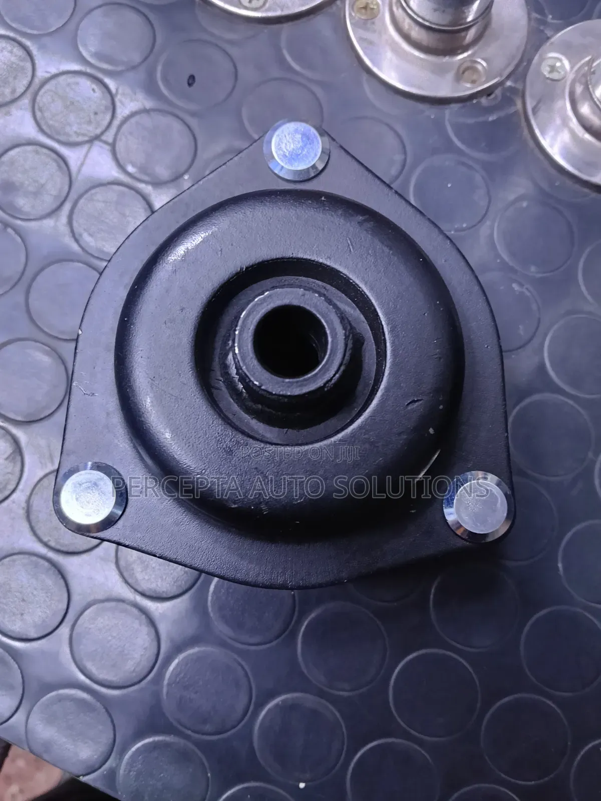 Nissan Sunny B15, Almera N16,Wingroad,Sylphy RBI Front Shock Mounting