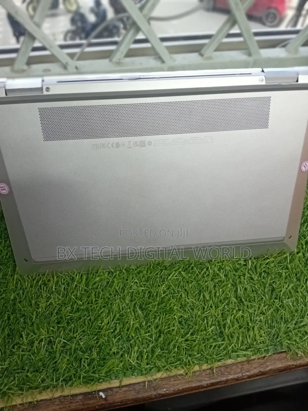 Laptop HP EliteBook 1040 G8 16GB Intel Core i7 SSD 512GB