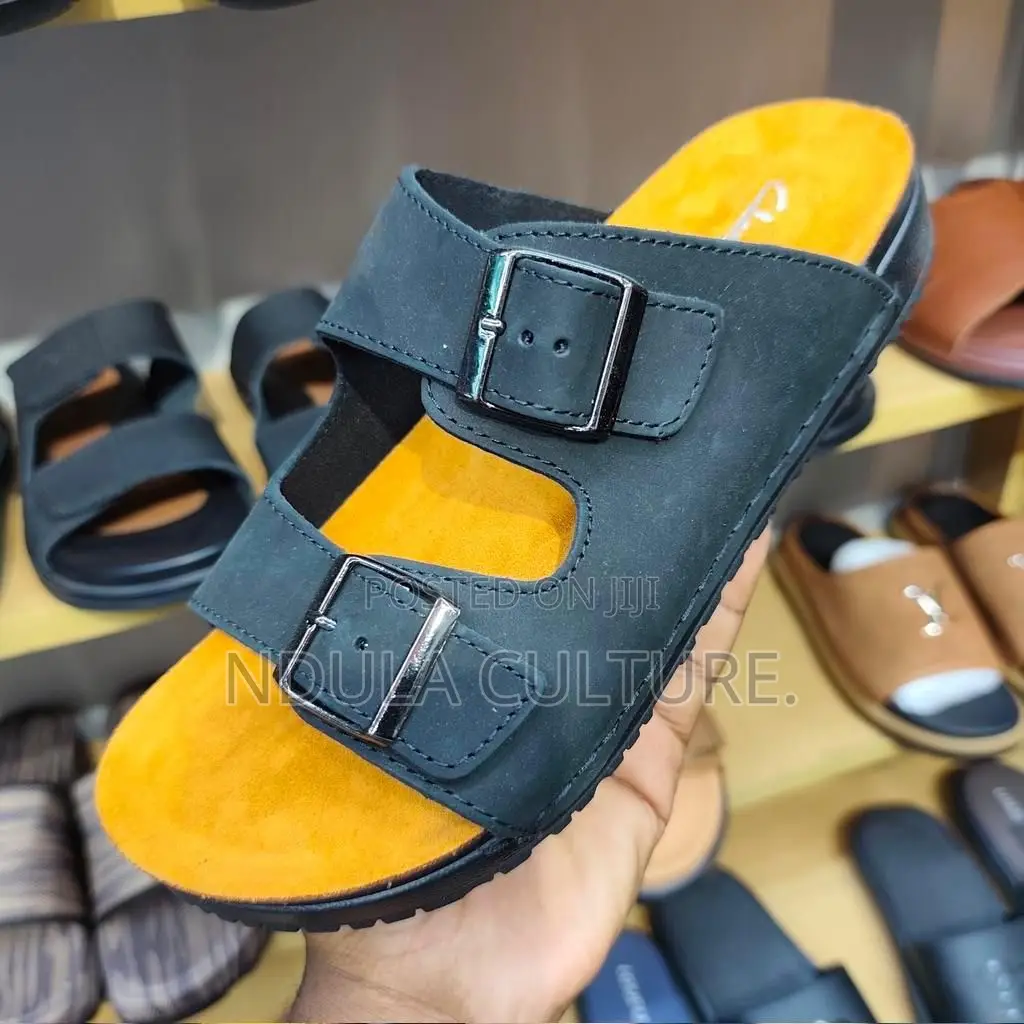 Comfortable Clarks Sandals
