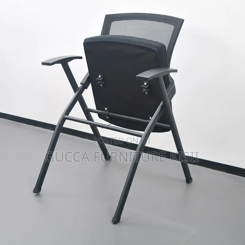 Office Chair; Portable Office Chair SEO