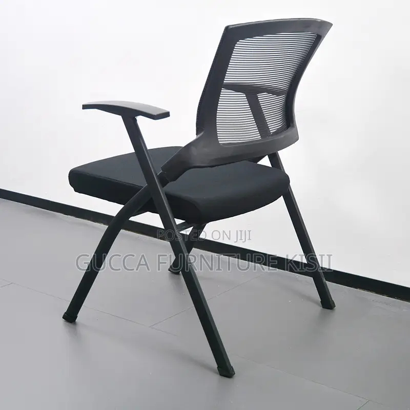 Office Chair; Portable Office Chair SEO