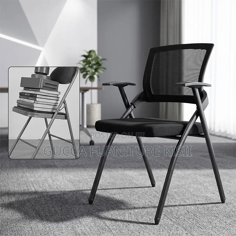 Office Chair; Portable Office Chair SEO