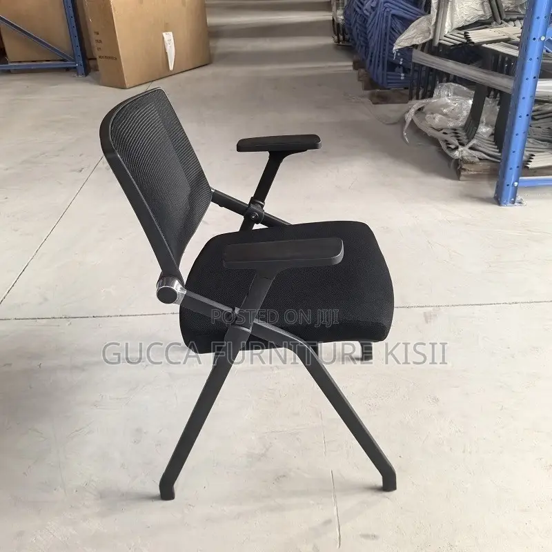 Office Chair; Portable Office Chair SEO