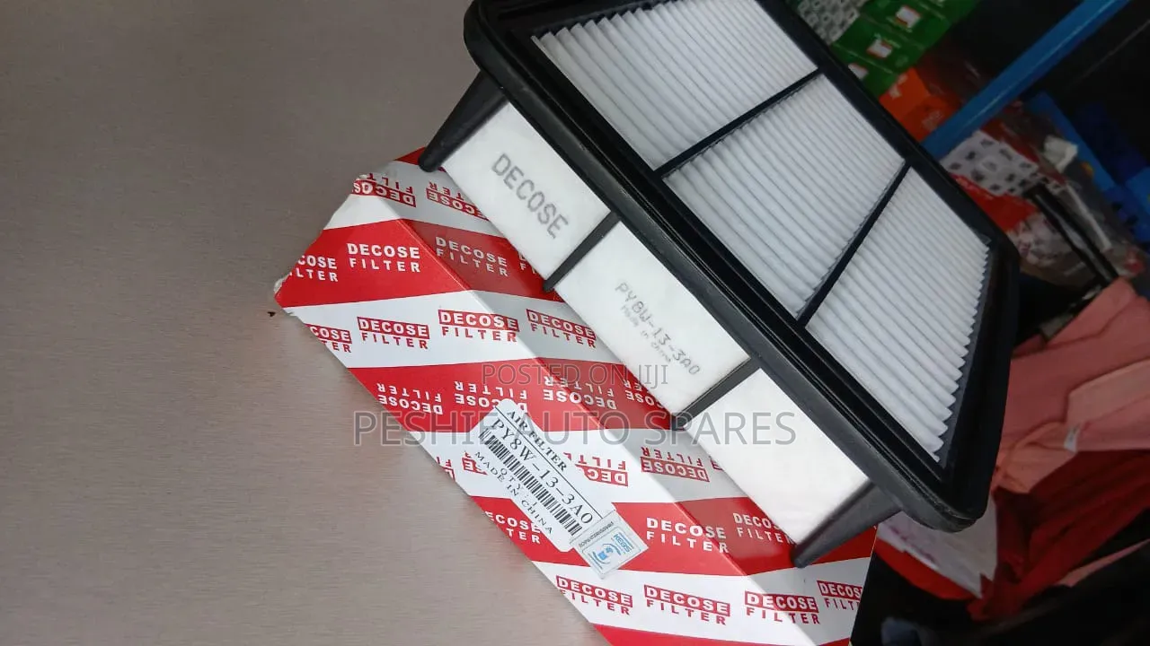 Air Filter
