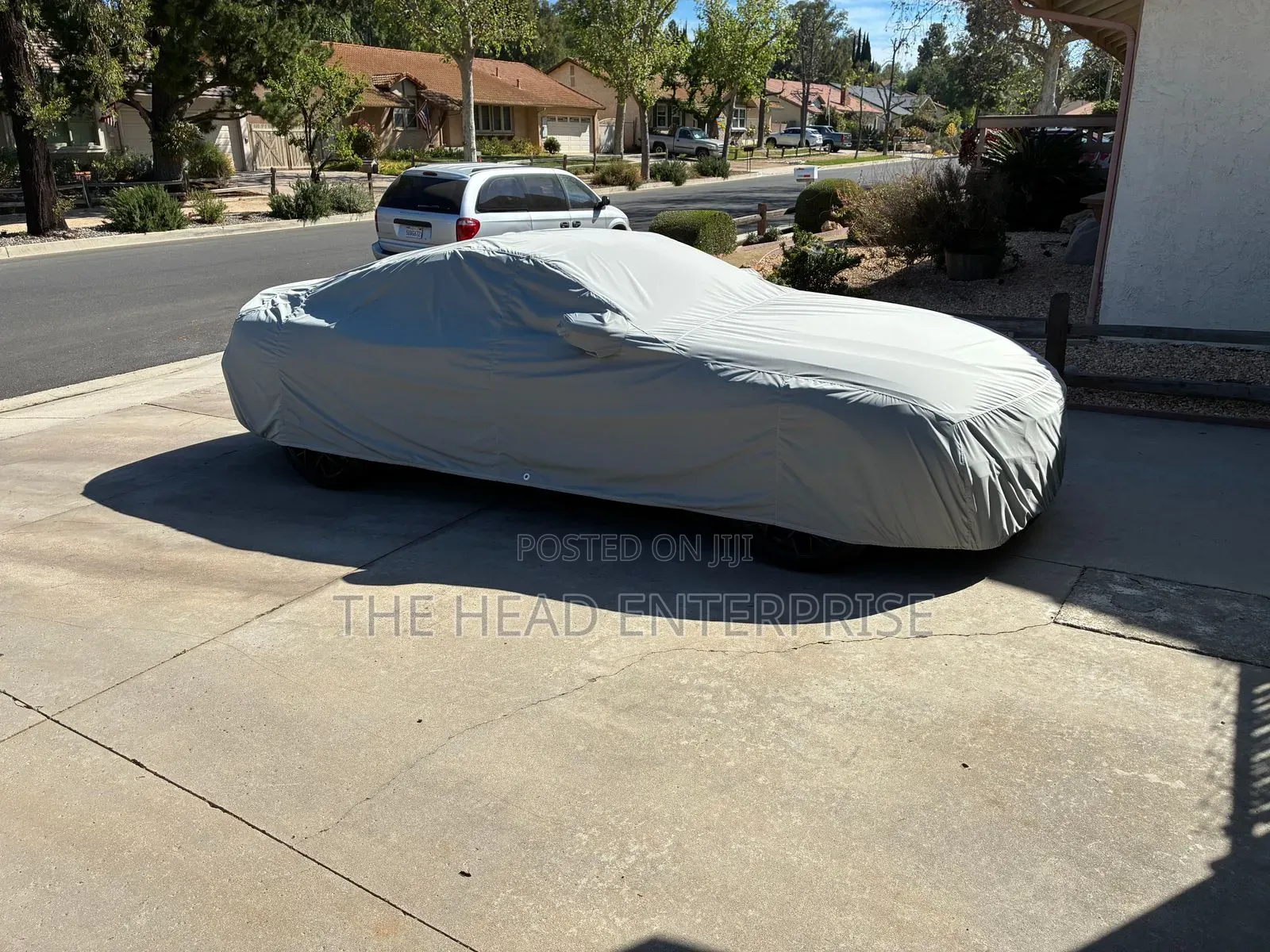 Sedan Car Covers Waterproof All Weather