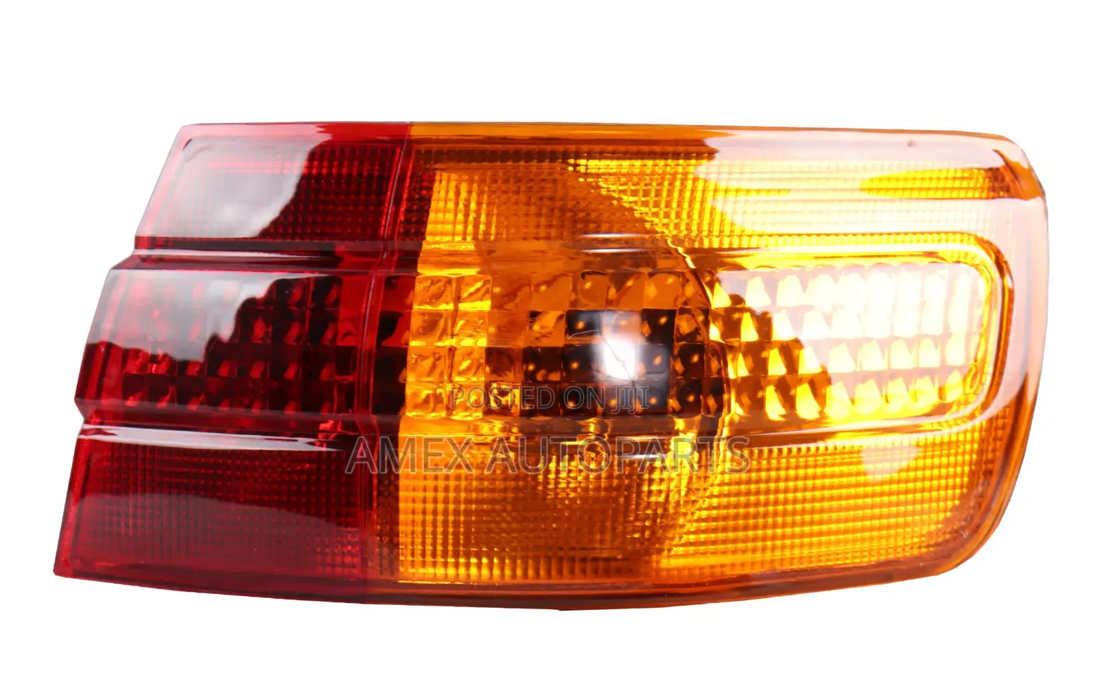 Tail Lamp Toyota Corona Premio At210 99 - 02 Model