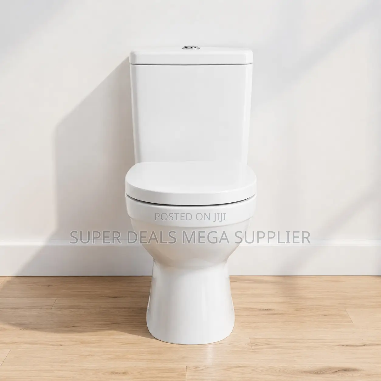 Supplier Prices Close-Coupled One Piece, Two-Piece Toilets