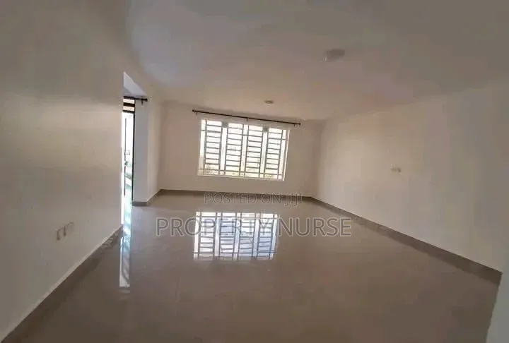 4bdrm Maisonette in Kitengela for rent