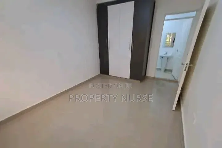 4bdrm Maisonette in Kitengela for rent