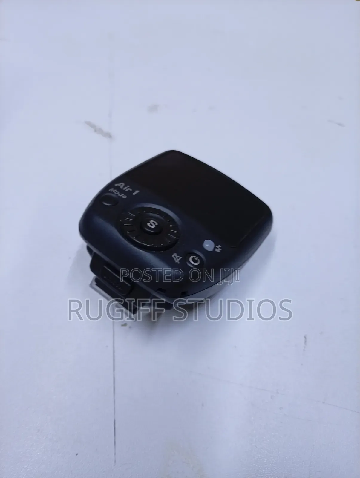 Nissin Di700A Sony Mount