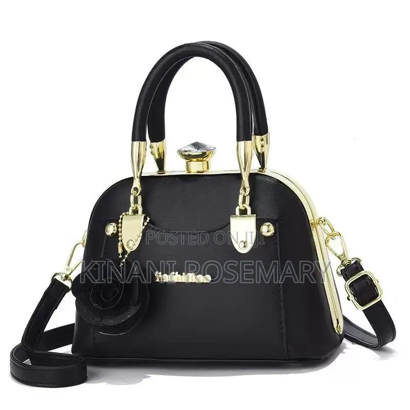 Classic Stunning Evening Bag