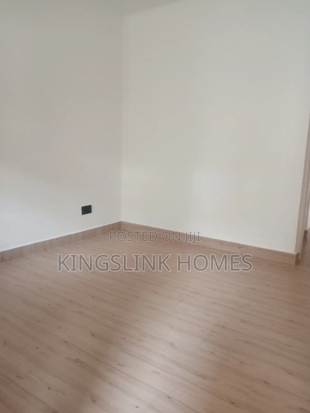 2bdrm Apartment in Nairobi West, Madaraka for rent