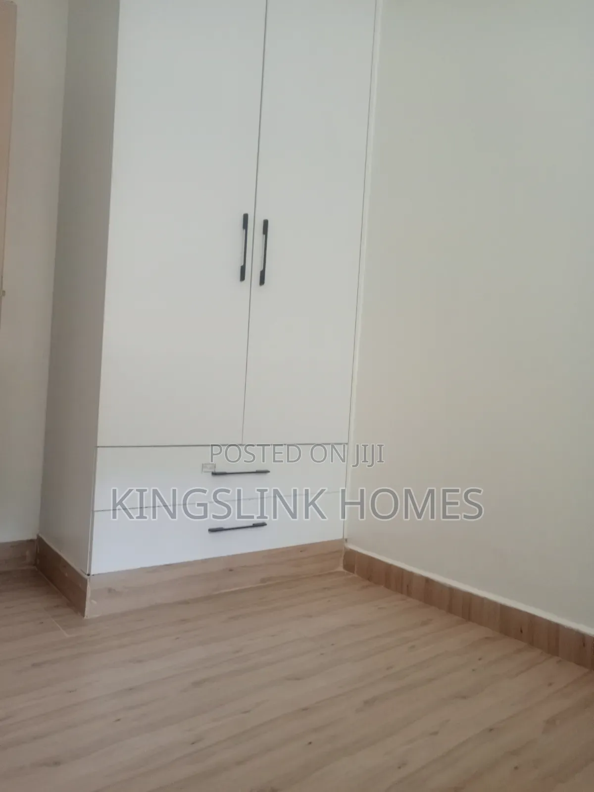 2bdrm Apartment in Nairobi West, Madaraka for rent