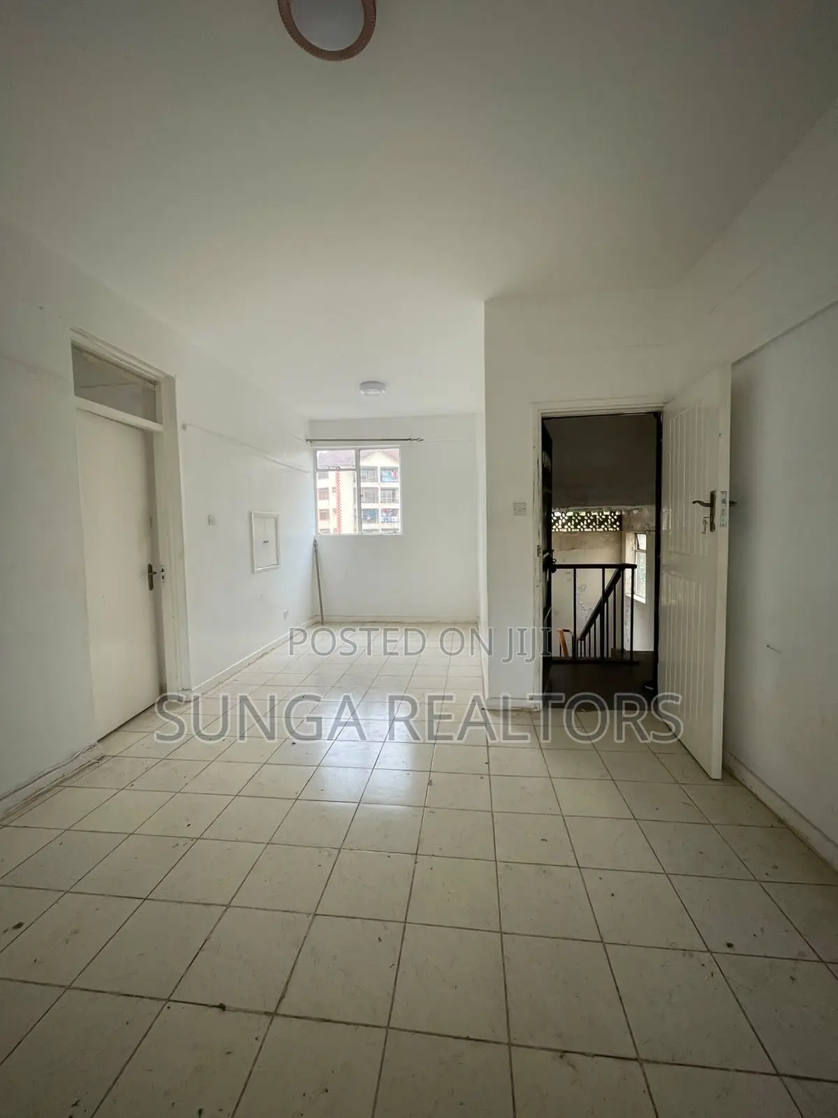 2bdrm Apartment in Plainview, South B for rent