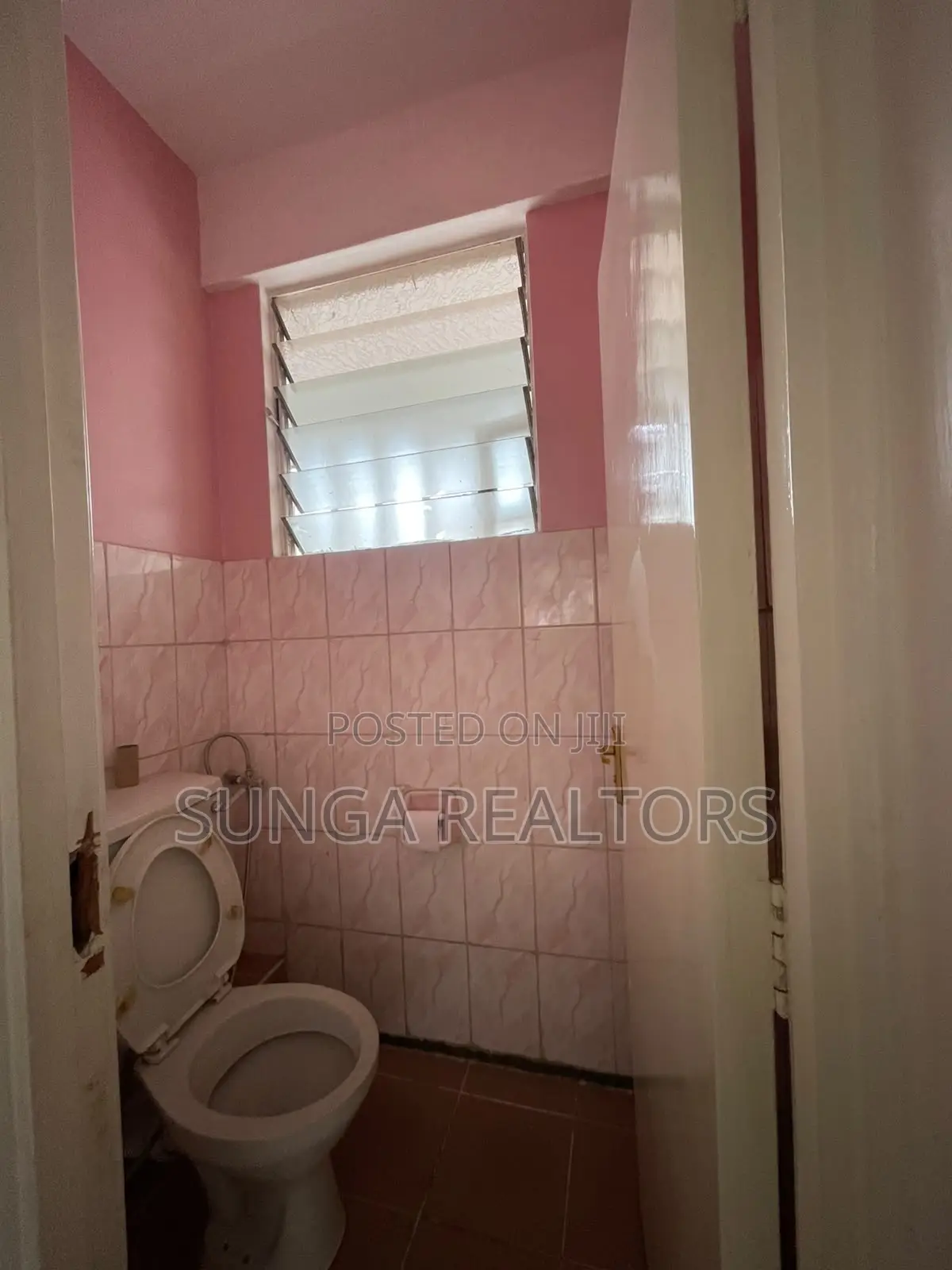2bdrm Apartment in Plainview, South B for rent