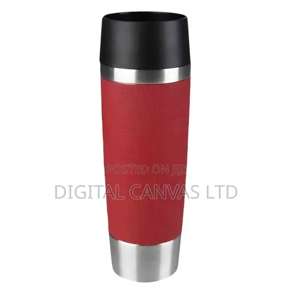 Tefal Travel Mug Grande 0.5L
