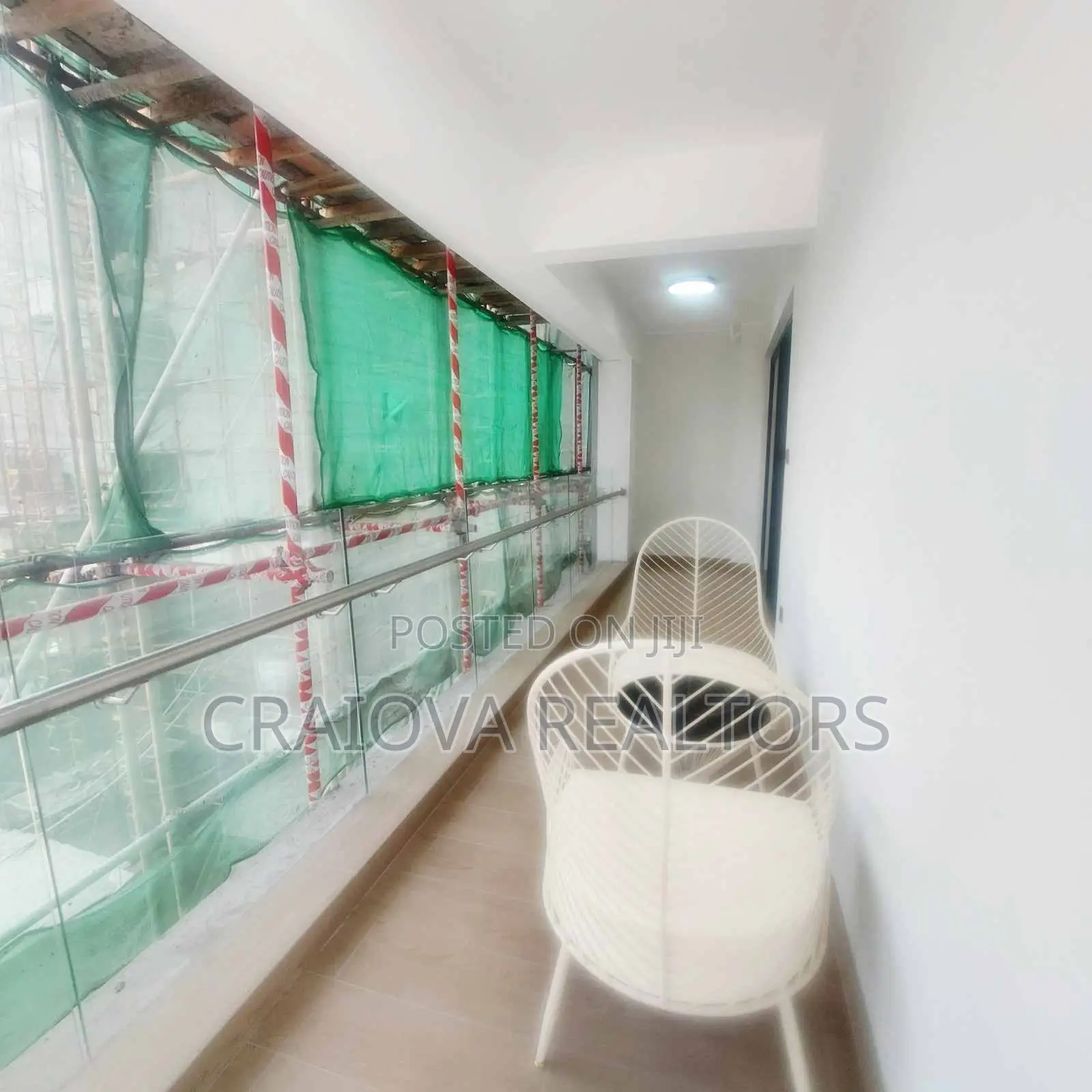 3bdrm Apartment in Spring Valley for sale