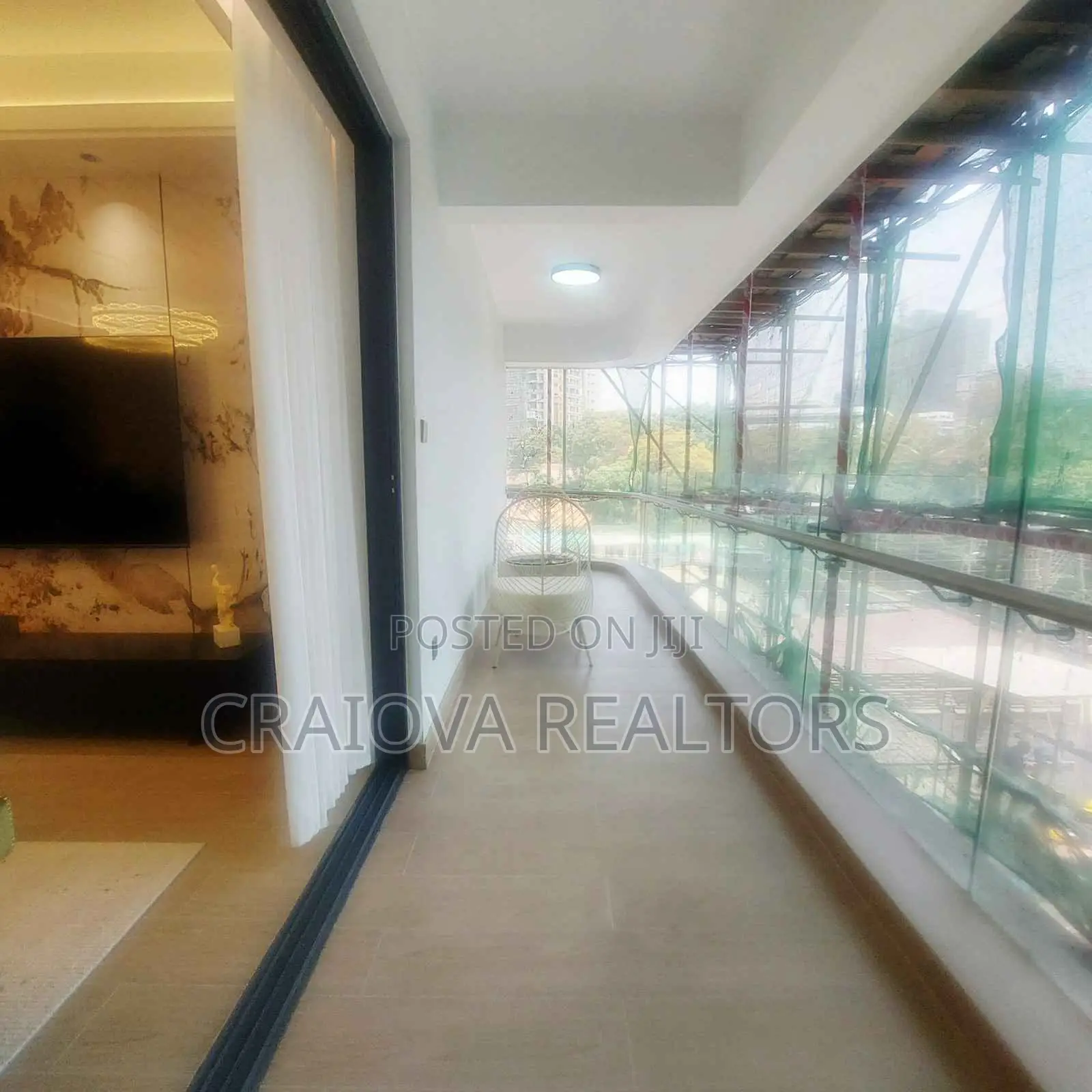 3bdrm Apartment in Spring Valley for sale