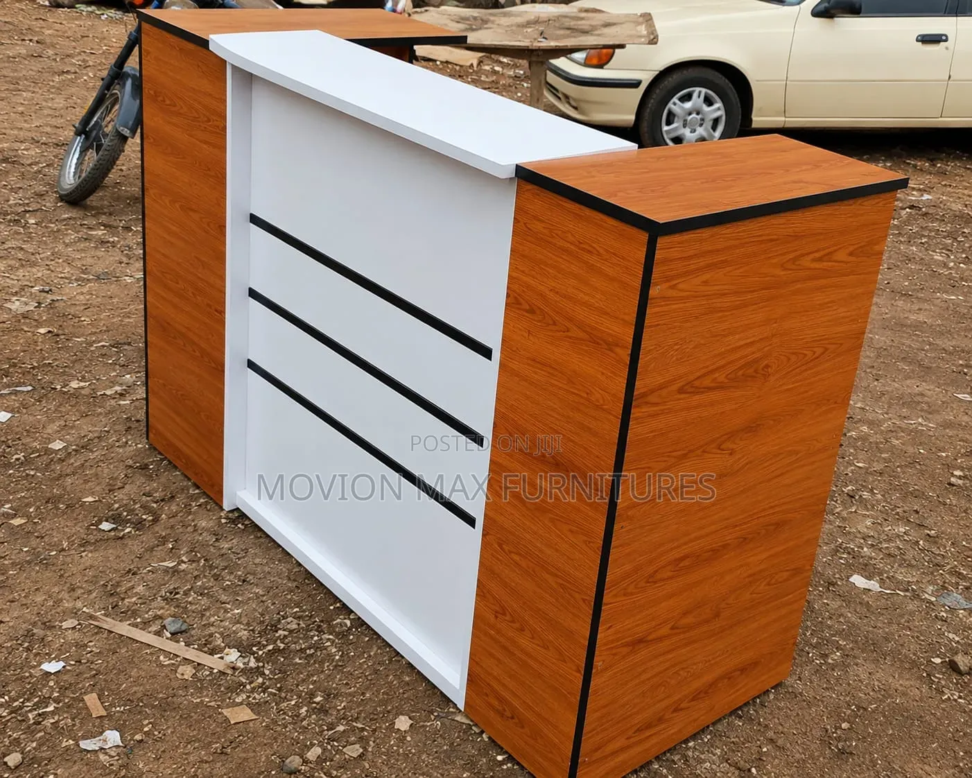 Reception Desk,Ambassador Office Desk