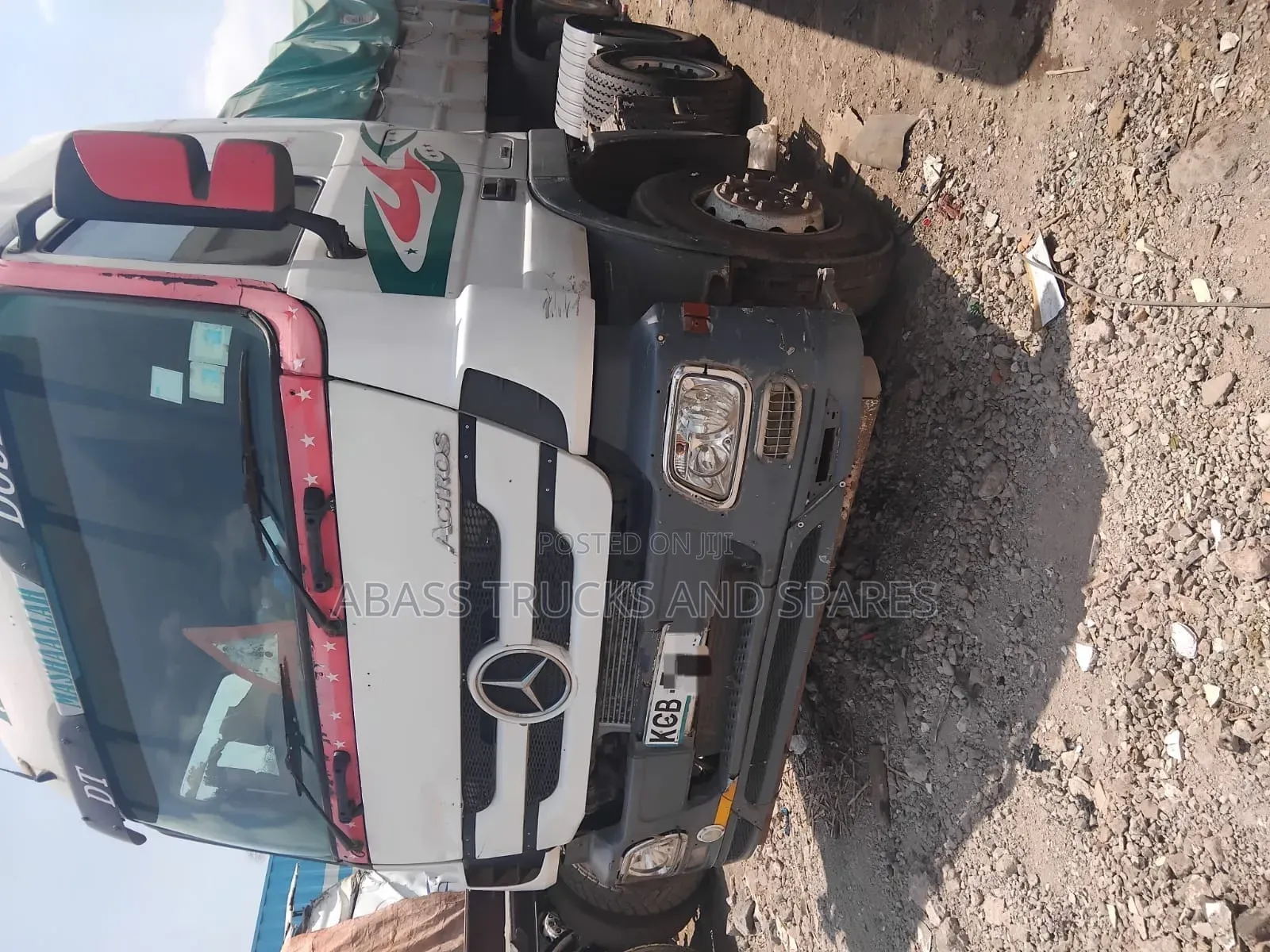 ACTORSS Mb3 Single Kijwa Only Safi We Are Selling 3.5m Nairobi Mamsrd