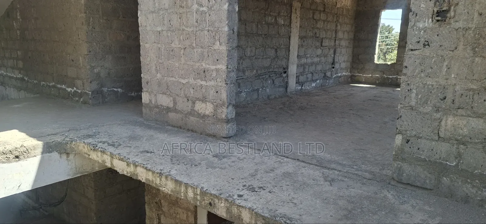 7bdrm Mansion in Karen, Hardy for sale