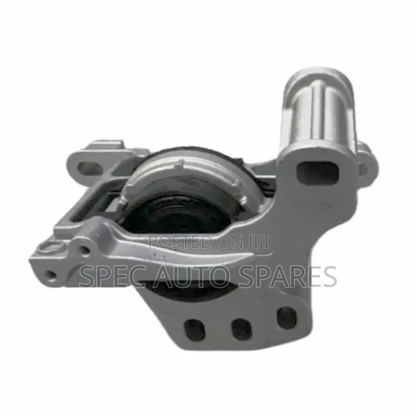 Engine Mounting Mazda Demio Mazda 2 CX3