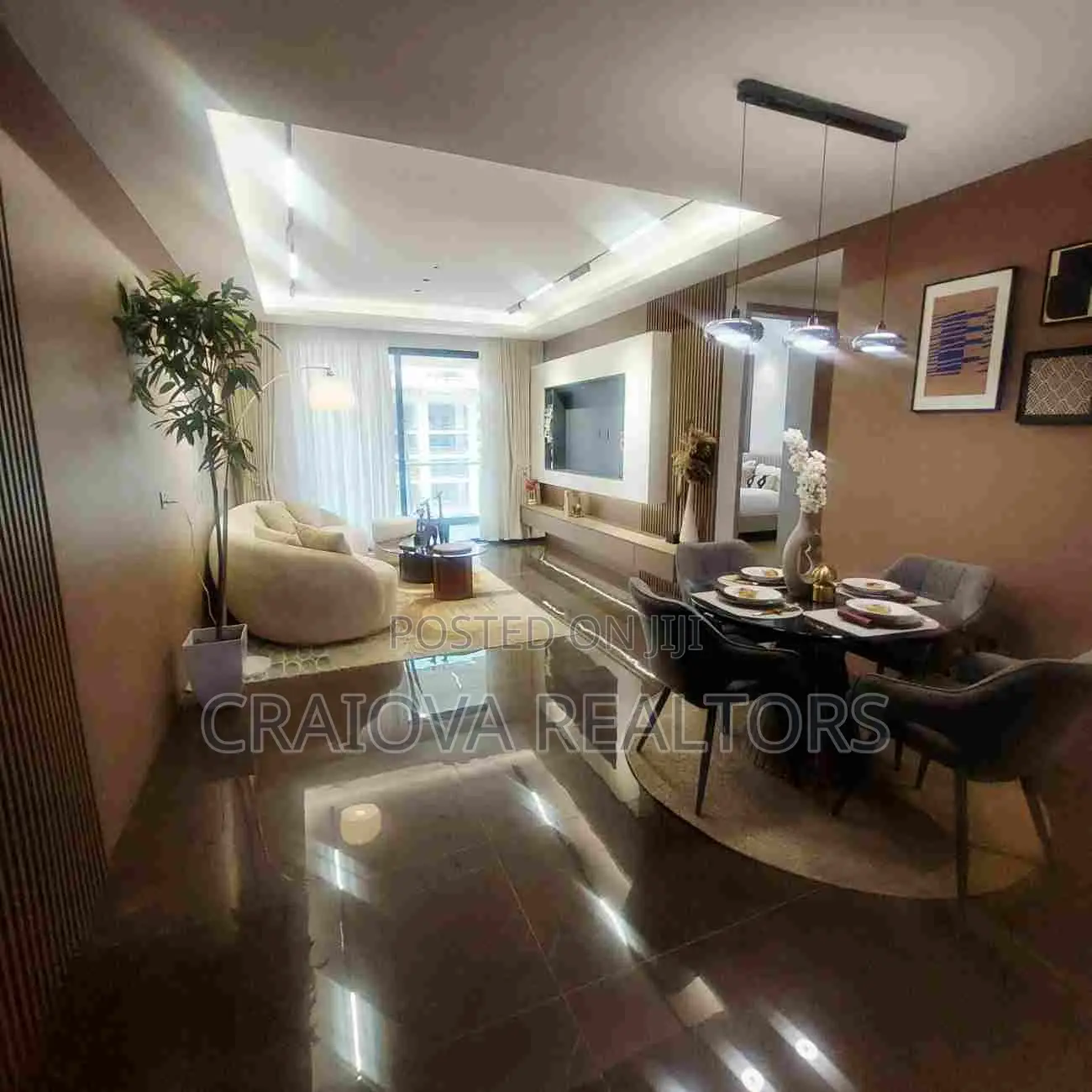 2bdrm Apartment in Spring Valley for sale