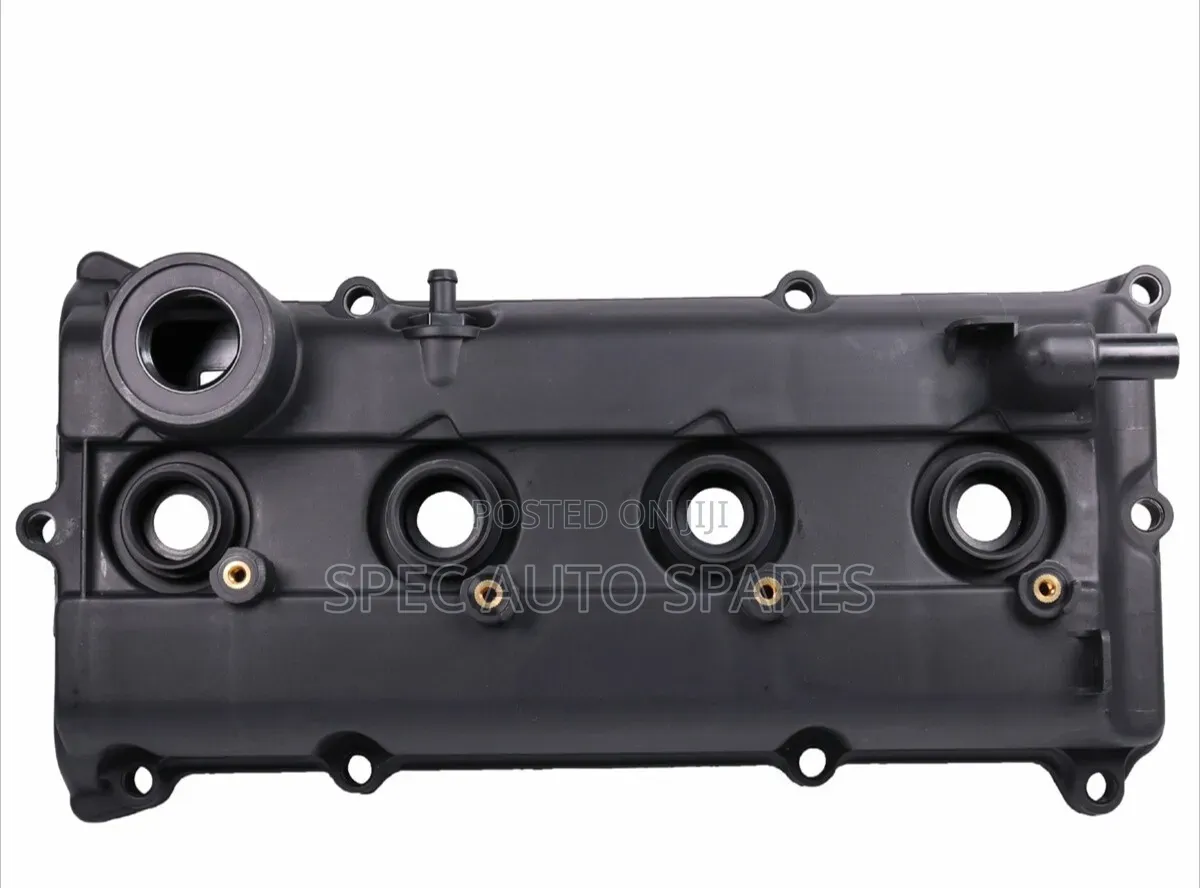 Engine Top Cover Qr20/Qr25 Nissan
