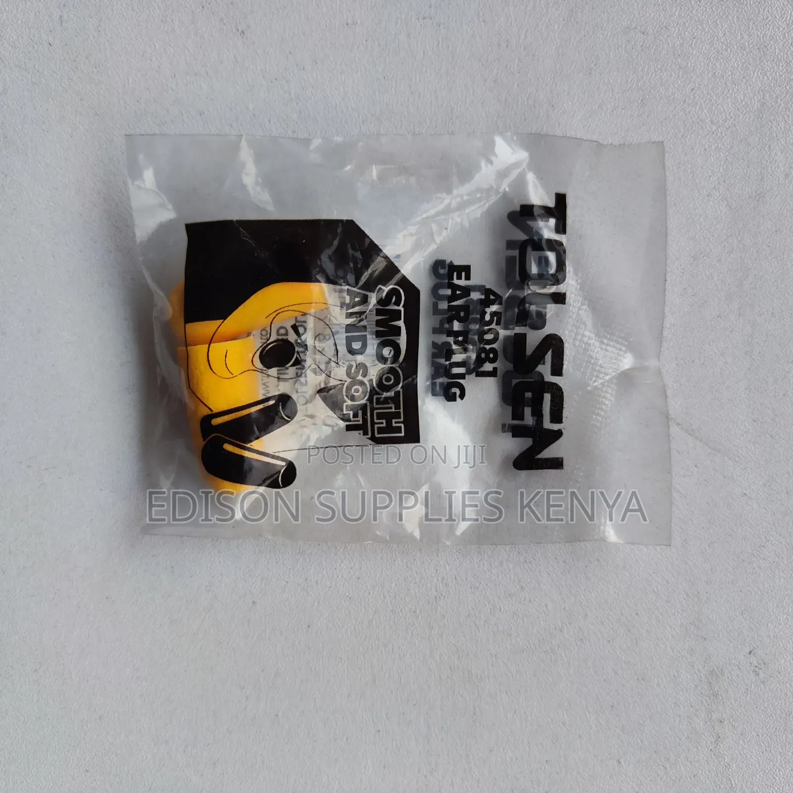 Tolsen Ear Plugs Noise Cancelling Ear Muffs EarPlugs Protection Muffs