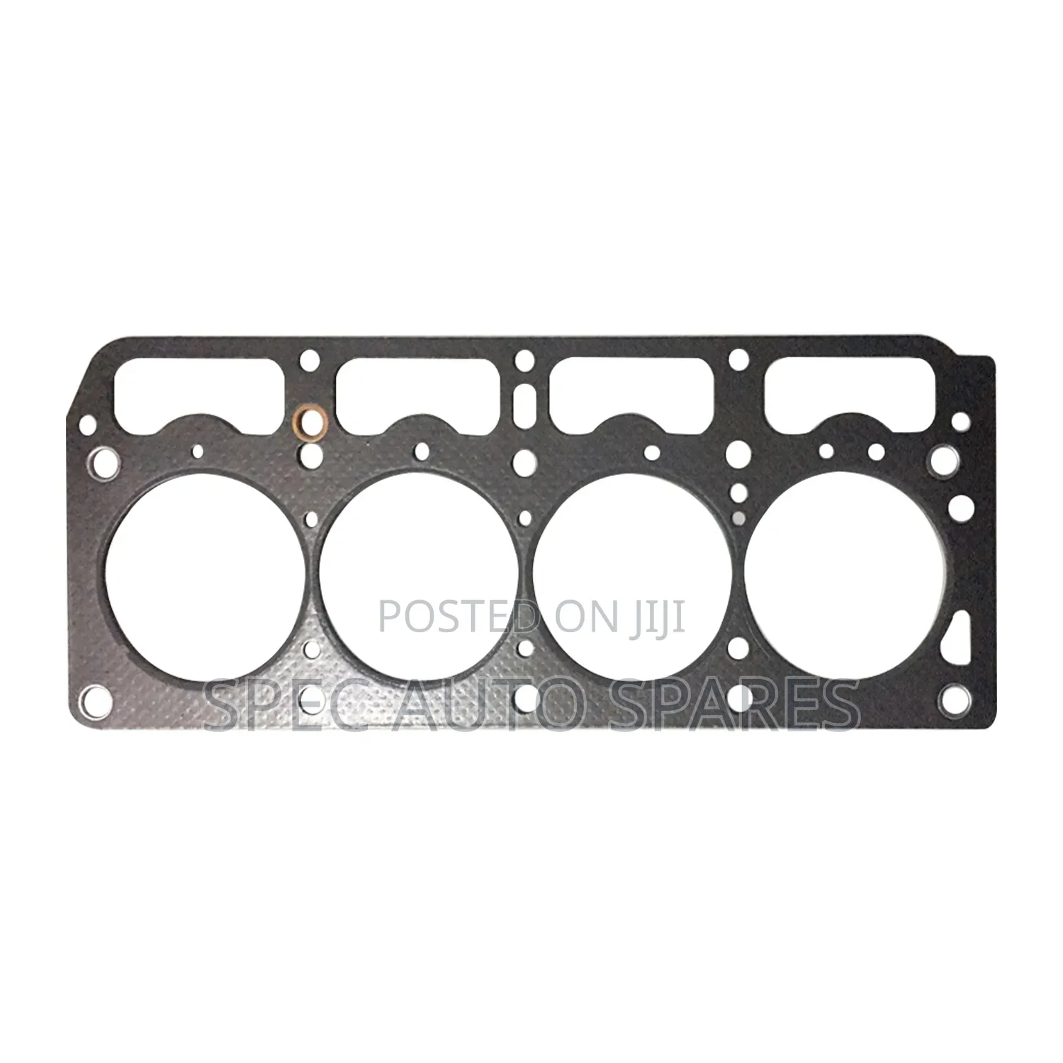 Head Gasket Engine