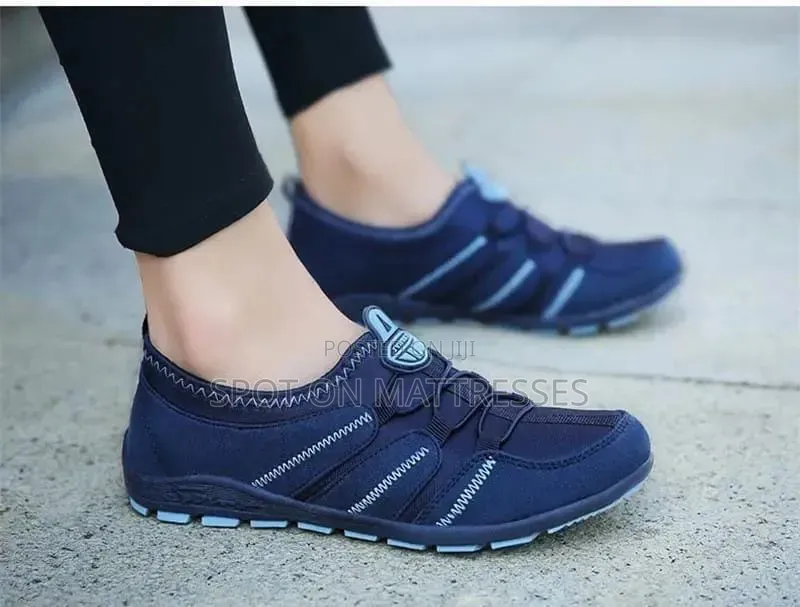 Quality  Fancy Flats for Ladies. Sizes 37-42. Countrywide Delivery.