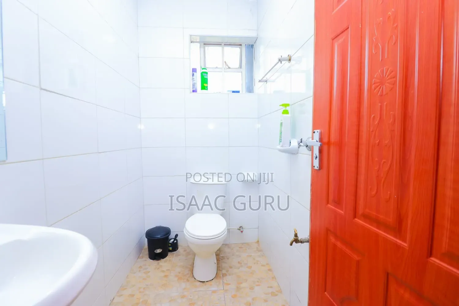 1bedroom in Kasarani