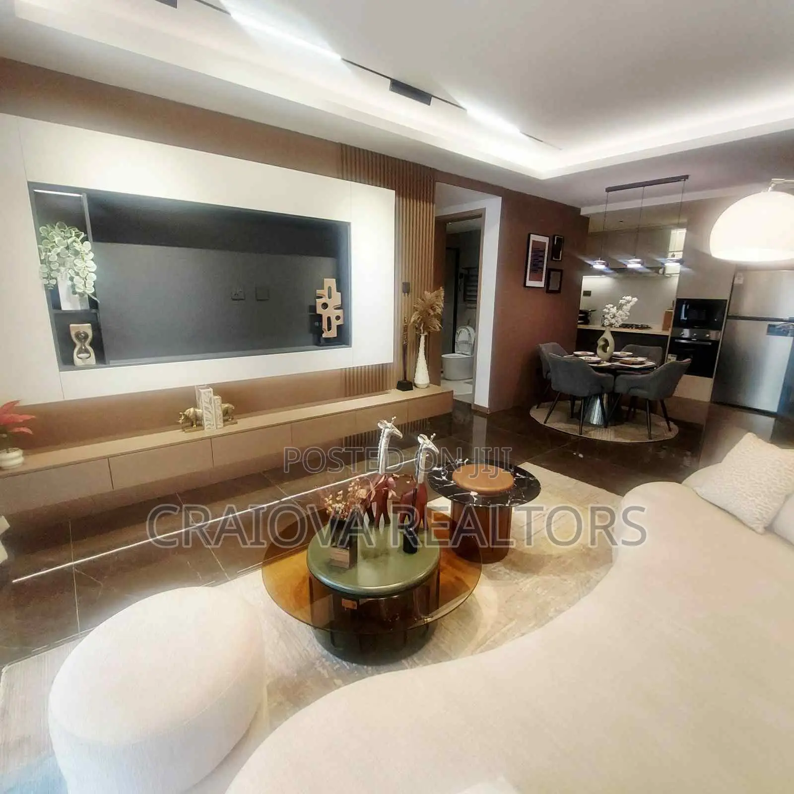 2bdrm Apartment in Spring Valley for sale