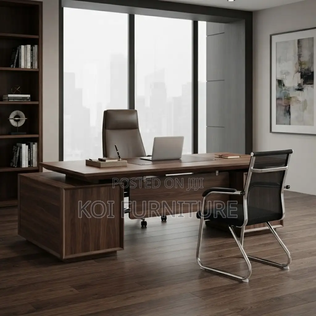 Office Chairs; Reception Guests Mesh Office Chairs