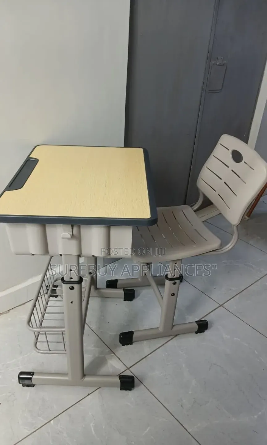 Quality Kids Study Table