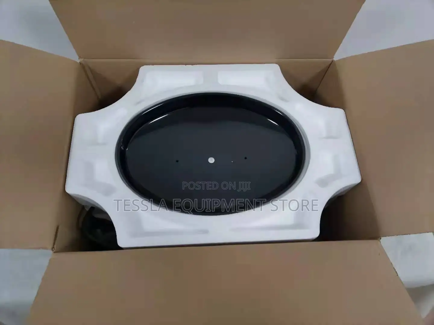 Professional Salon Spa Hot Stone Heater Massage Stone Warmer