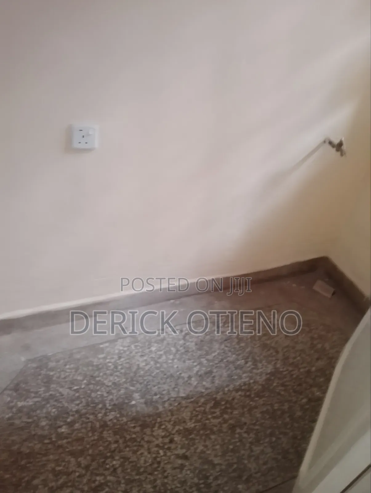 1bdrm Apartment in Kilileshwa, Kileleshwa for rent