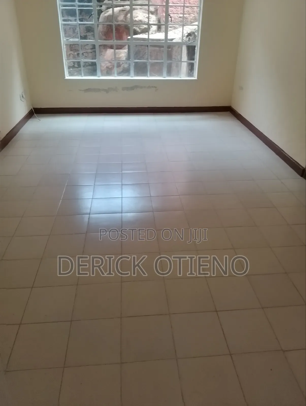 1bdrm Apartment in Kilileshwa, Kileleshwa for rent