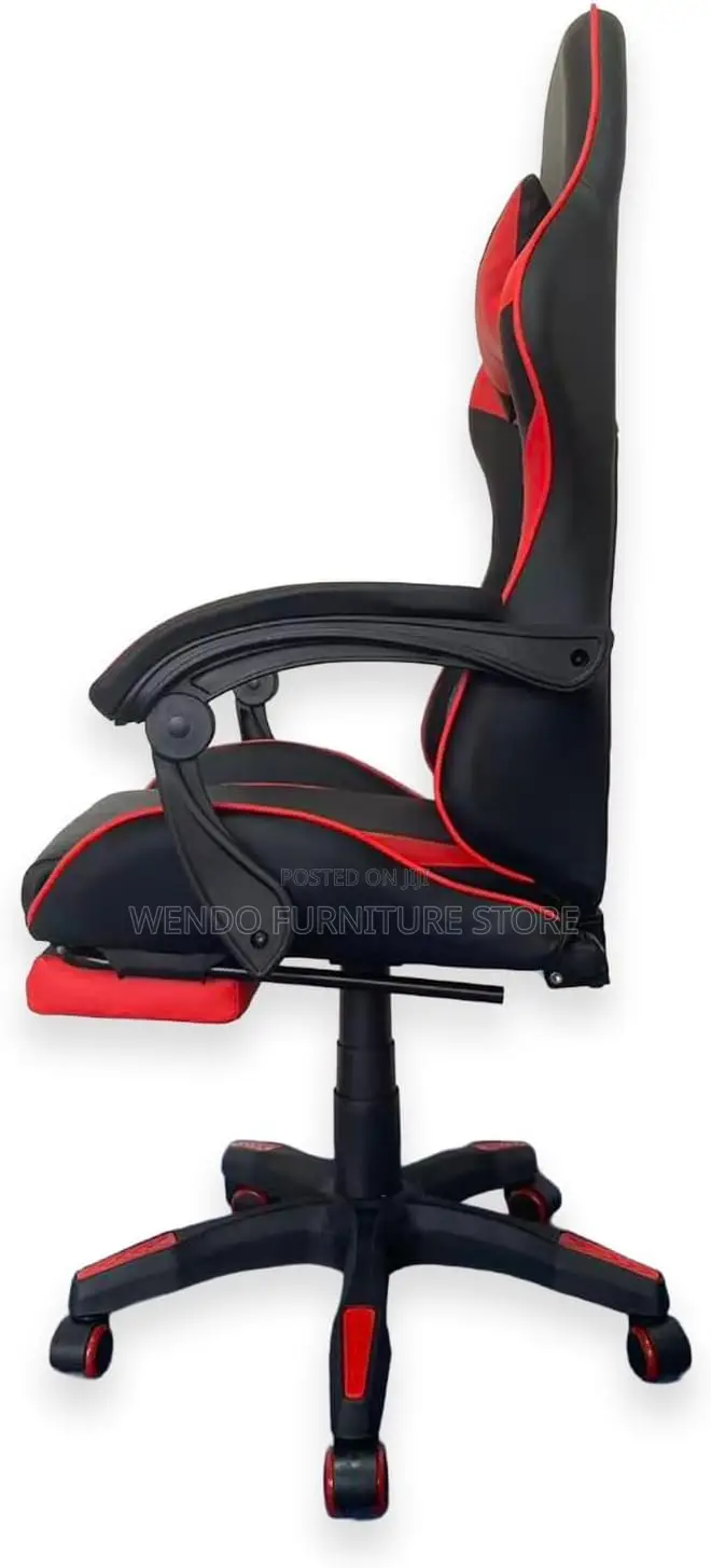 Office Chairs; Modern Studio Creators Gaming Chair