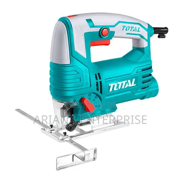 Total Jigsaw 570w