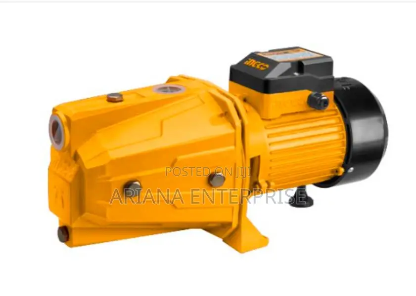 Water Pump JP15008 INGCO