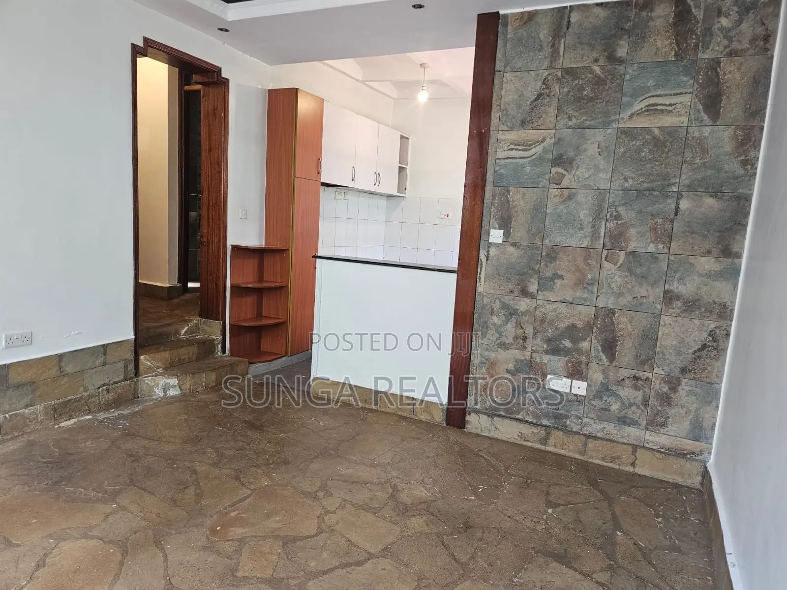 3bdrm Duplex in Miotoni, Karen C for rent