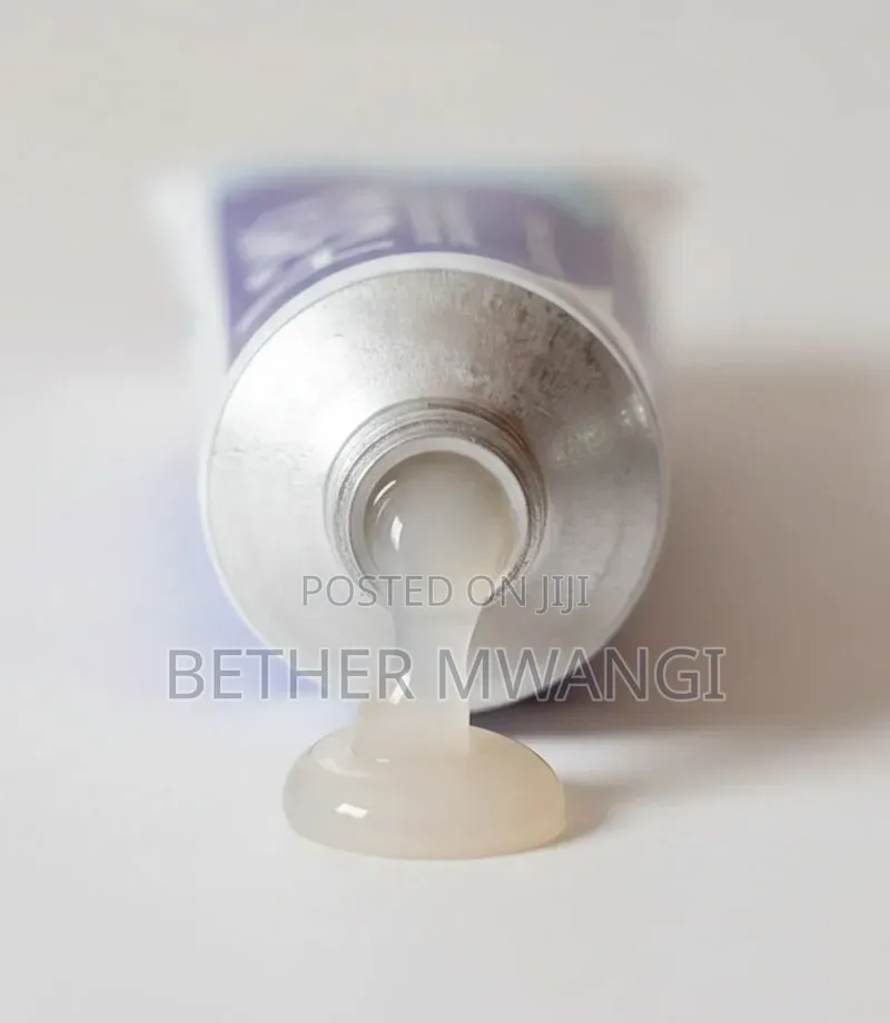 A313 Vitamin a Lightweight Face Cream for Anti-Aging Anti-Wrinkles