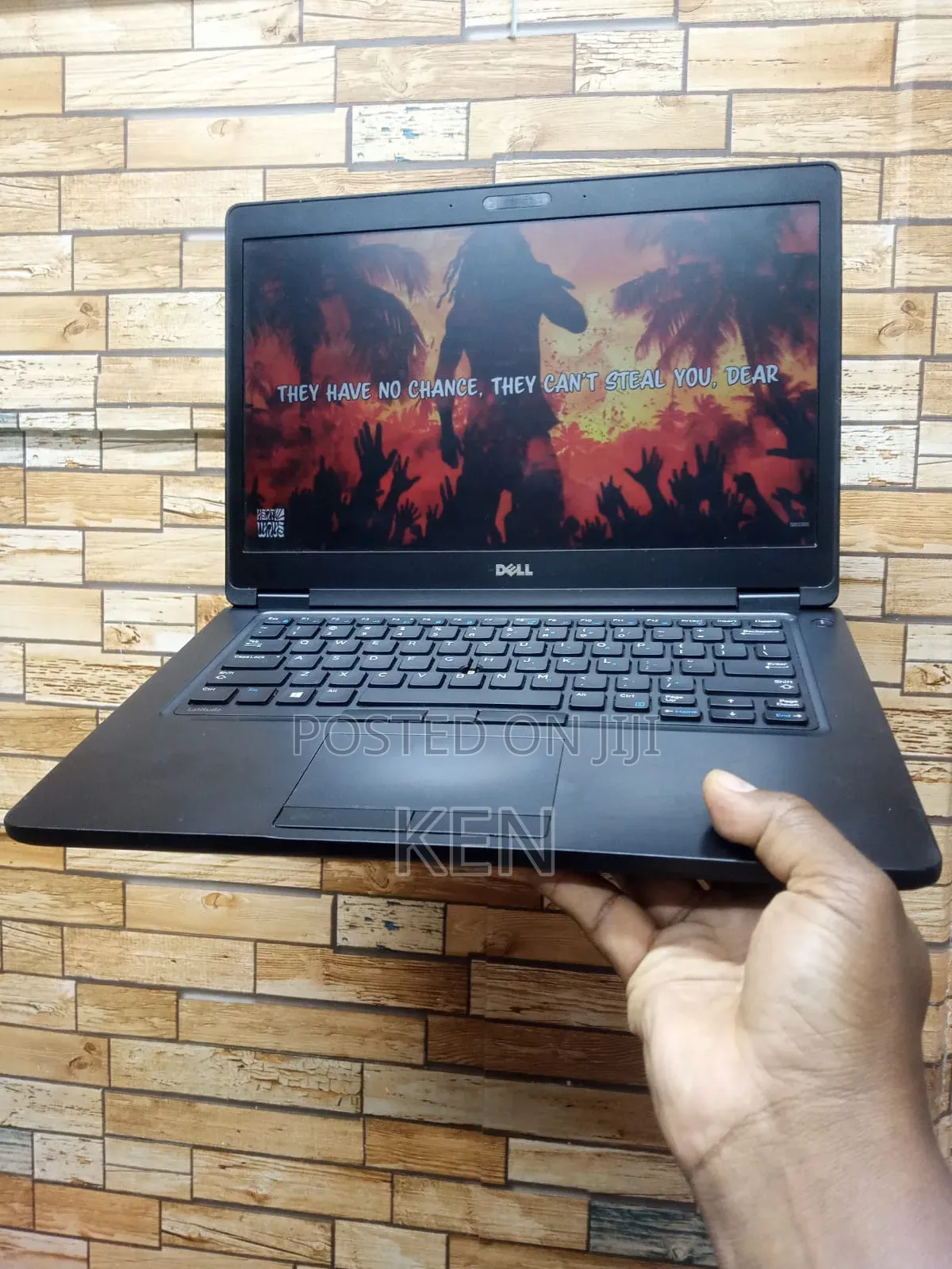 Laptop Dell Inspiron 14 5480 8GB Intel Core i5 SSD 256GB